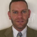 Ricardo Wellman Wollenstein
