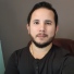 Mtro. Juan Carlos Martínez López