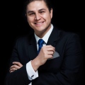 Iván Noé Martínez Salazar