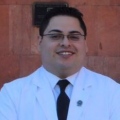 Andrés Alberto Sánchez Aguilera