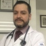 Dr. Lucino Bahena Carrera