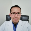 Mariño Hernández Flores
