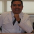 Dr. Daniel Jacintos Garcia