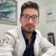 Dr. Eduardo Valencia González