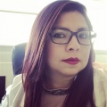 Lizette Pérez Hernández