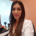 Adriana Sámano Peñaloza