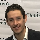 Dr. Alberto Zarate Fuentes