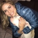 Gipsy Quijano Silva