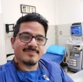 Juan Antonio Benitez