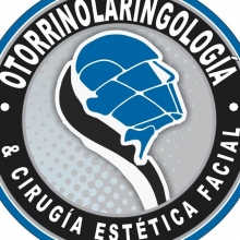 Miguel Enrique Baldenebro González, Otorrinolaringólogo Guadalajara