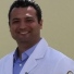 Dr. Ángel Alemán Márquez