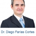 Juan Diego Farias Cortés