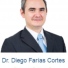 Dr. Juan Diego Farias Cortés