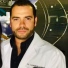 Dr. Leonardo Lozada Plascencia