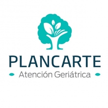 Claudia Fuentes Plancarte, Geriatra Guadalajara