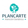 Claudia Fuentes Plancarte