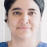 Dra. Anell Olivos Meza