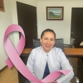 Olivia Natividad López Adame