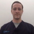 Dr. Juan Manuel Ardavín Ituarte