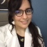 Lic. Mariana Genis Chávez