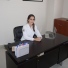 Dra. Estefania Torres Valdez