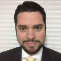 Alejandro Avila Carrillo