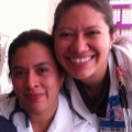 Blanca Lilia Martínez Olivier