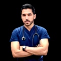 Jose Victor Lagunas Turijan
