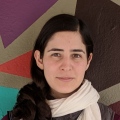 Ariadne Papacostas Villegas