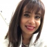Dra. Cynthia Julieta Alvarez Rodríguez