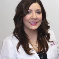 Alejandra Palma Palacios