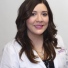 Alejandra Palma Palacios