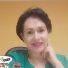 Lic. Celia Martínez Mancilla