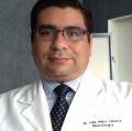 Mario Iván Mejía Valencia