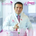 Luis Manuel Rodriguez Cancino