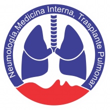 Alejandro Pluma, Internista Monterrey