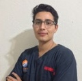 Edgar González Sánchez