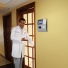 Dr. Jaime Torres Trejo