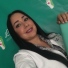 Dra. Liliana Isabel Rosania Tous