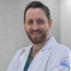 Dr. Alberto Guakil Haber