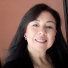 Lic Isaura Georgina A. Pineda Vázquez
