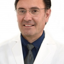 Antonio Saba Sepulveda, Dentista - Odontólogo Guadalajara