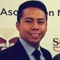 Ángel G. Nájera Albarrán
