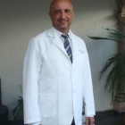 Dr. Francisco Jose Peralta Cabrera
