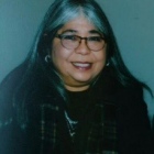 Dra. Rocio del Carmen Ramos Sanidas