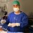Dr. Felipe F. Holguín Rodríguez