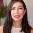 Dra. Diana Rodriguez