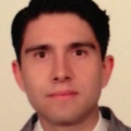 Francisco Javier Dominguez Quintana