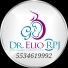 Dr. Elio Rafael Ponce Juarez