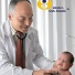 Dr. José S. Lozano Sáenz